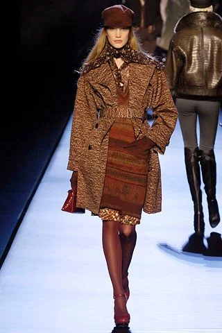 Look 20